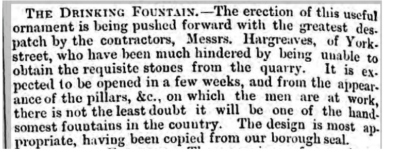 1864-08-06 drinking foutain